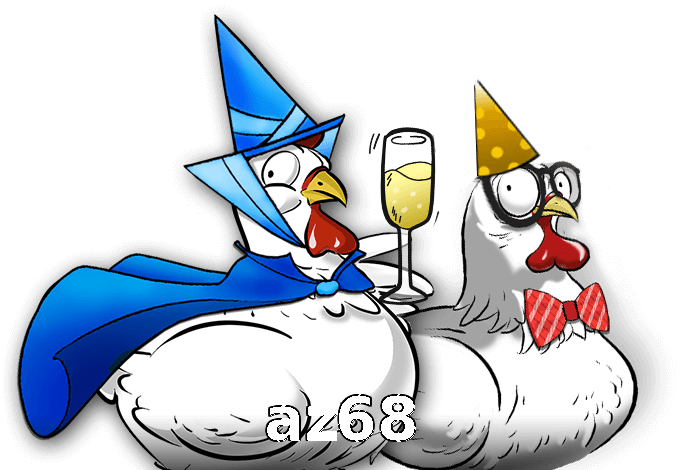 az68