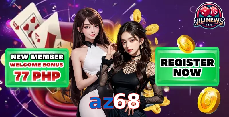 az68