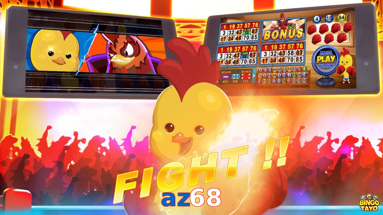 az68