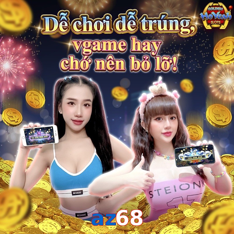 az68