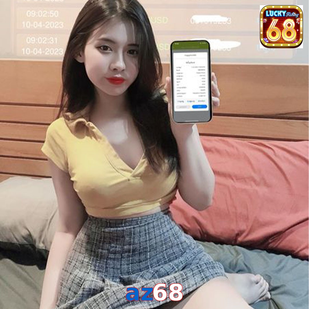 az68