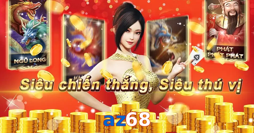 az68